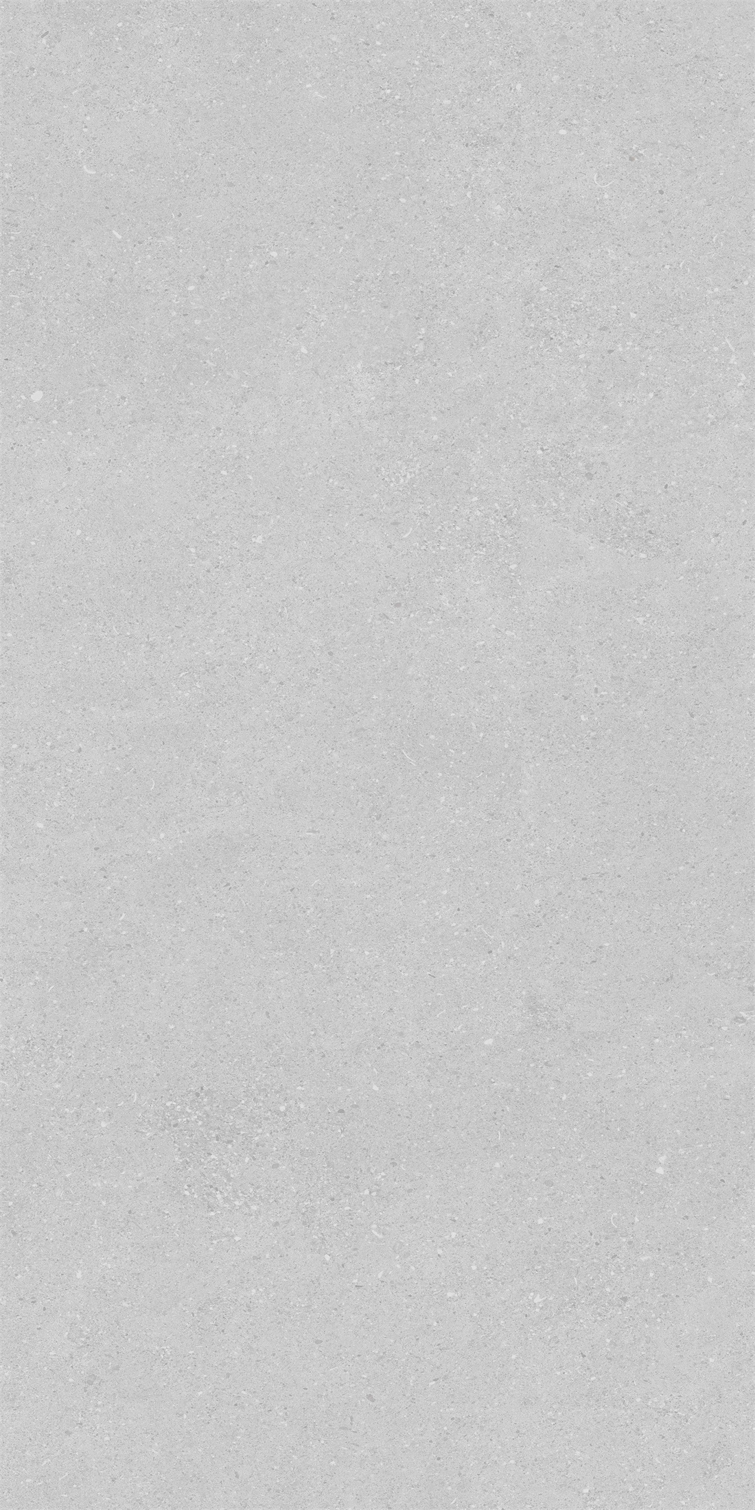 新瑞景陶瓷-RS12312MRS12312M