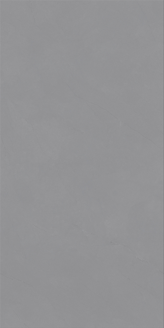 新瑞景陶瓷-RD15028RD15028