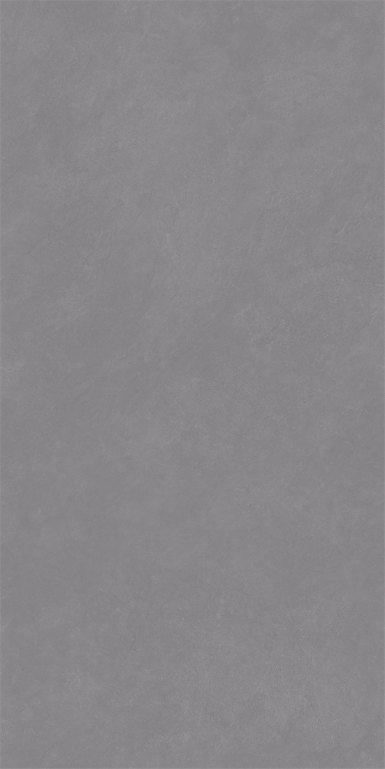 新瑞景陶瓷-RCF12131RCF12131