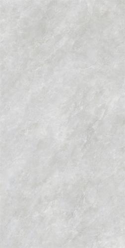 新瑞景陶瓷-RD18122RD18122