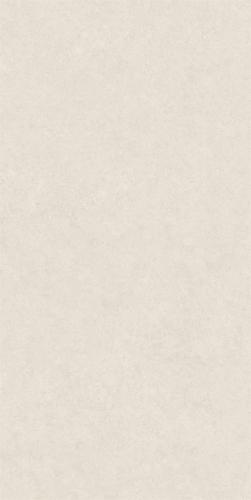 新瑞景陶瓷-RG12002RG12002