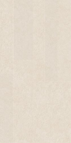 新瑞景陶瓷-RG12013RG12013