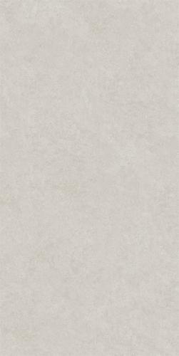 新瑞景陶瓷-RG12005RG12005