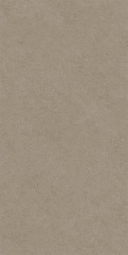 新瑞景陶瓷-RG12006RG12006