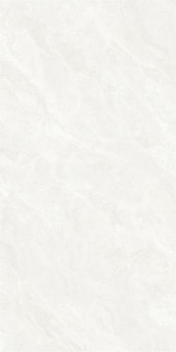 新瑞景陶瓷-RT12808RT12808