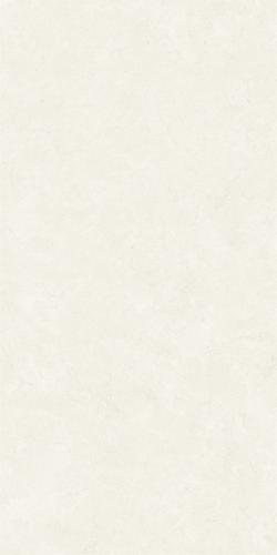 新瑞景陶瓷-RT12811RT12811