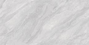 RL84099A-3