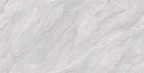 RL84099A-2