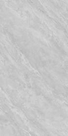 RCF12526B3