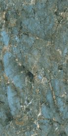 RD15207L_04