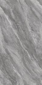 RD18105L_02
