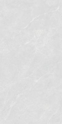 RCF12126L-3
