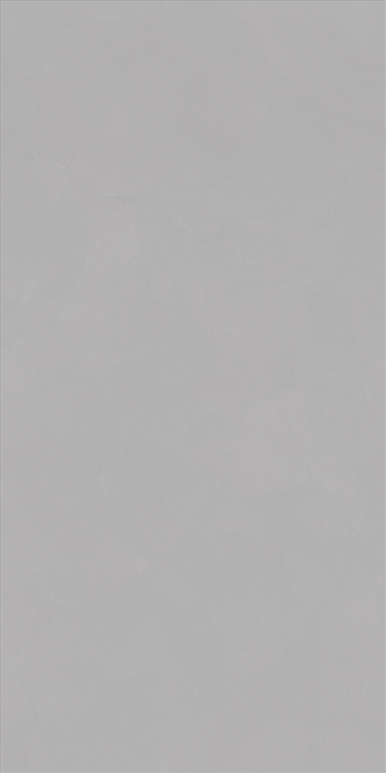 RD15027