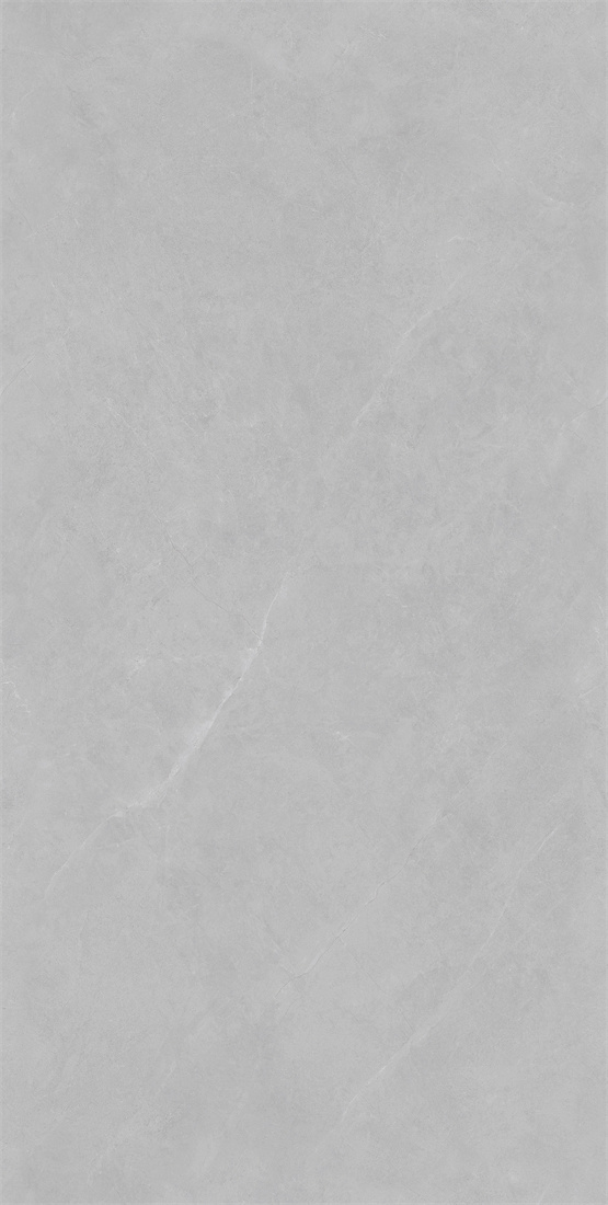 RT12737