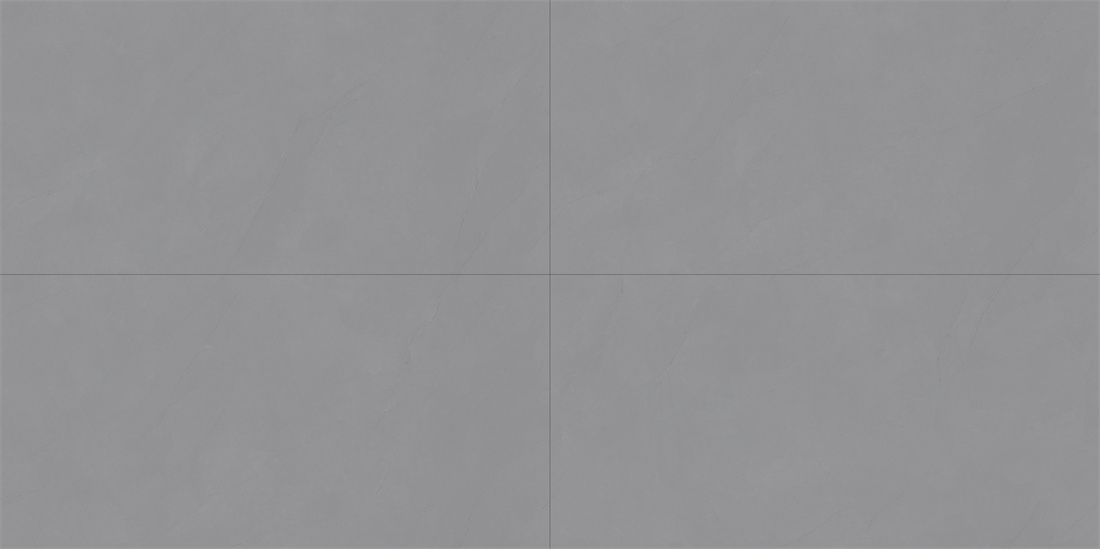 RL84128