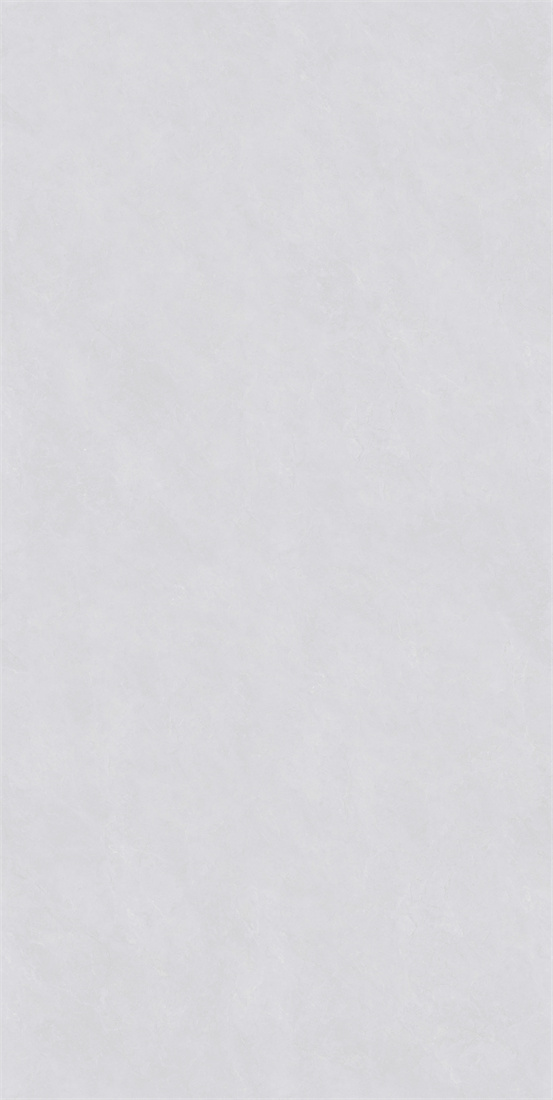 RCF12133