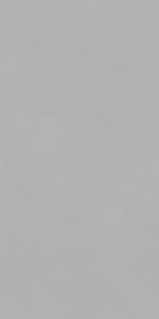 RCF12127 