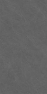 RT12722-4