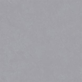 RZ88706-3