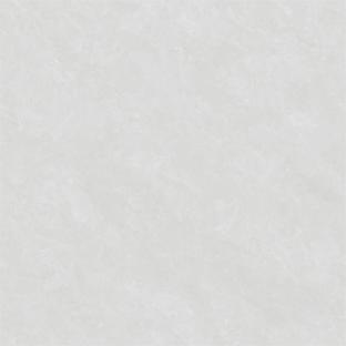 RZ88705-3