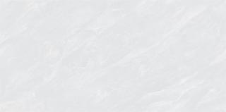 RL84136-2