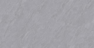 RL84135-4