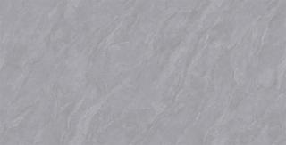 RL84135-3