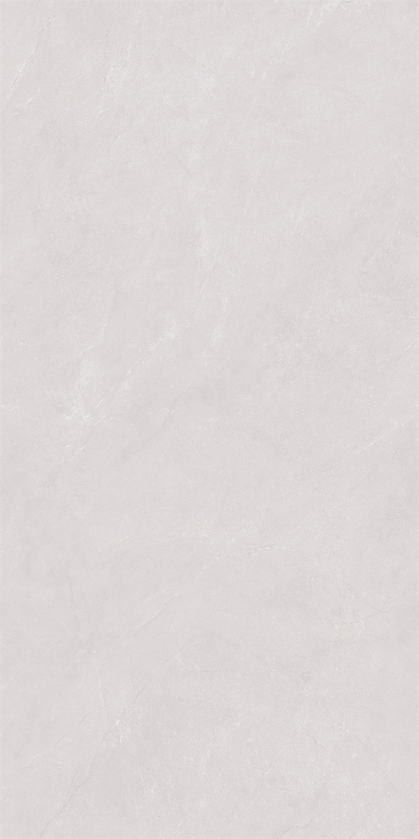 RCF12152-4