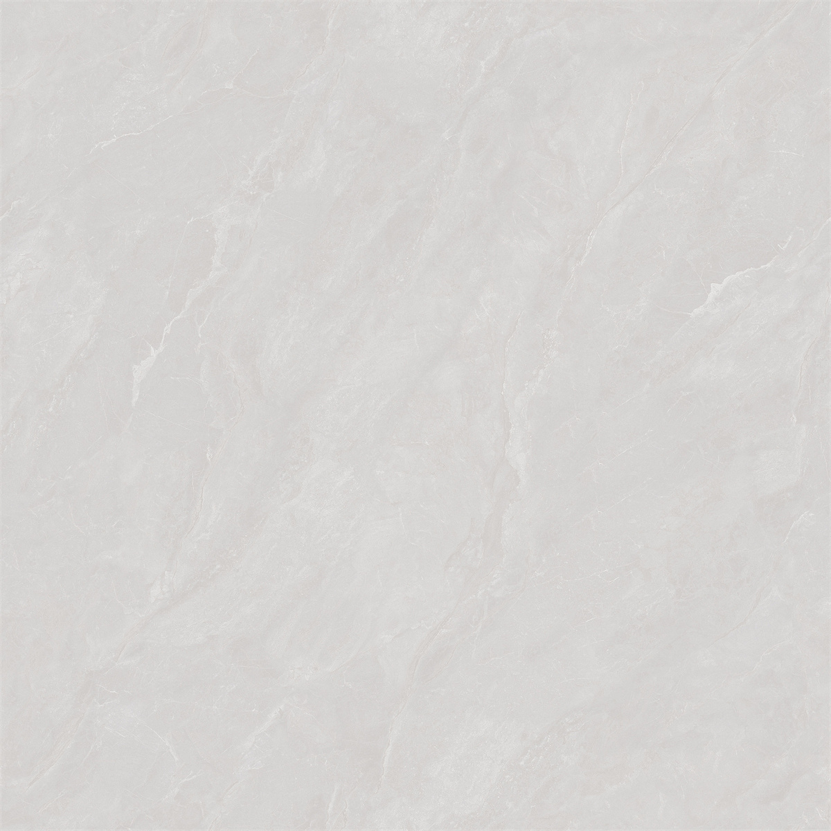 RL88219-3