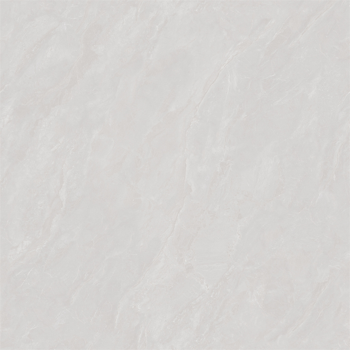 RL88219-4