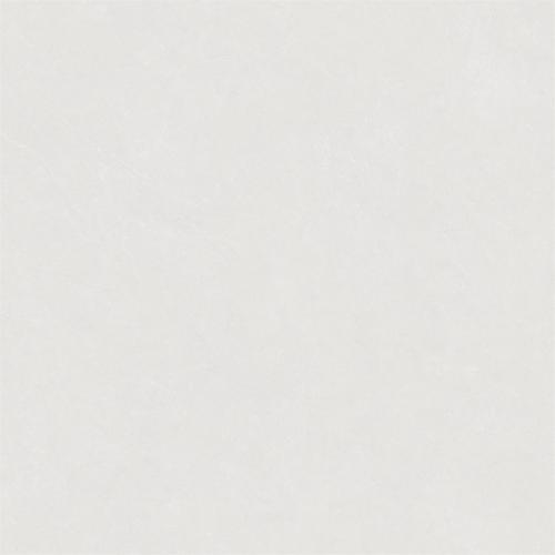 RL88256-3