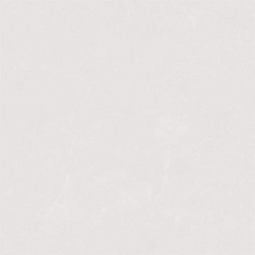RL88256-4