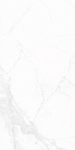 RZ15916-3