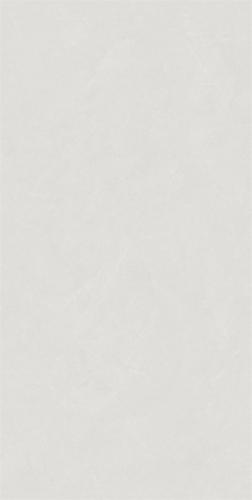RL84156-4