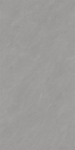 RL84157-2