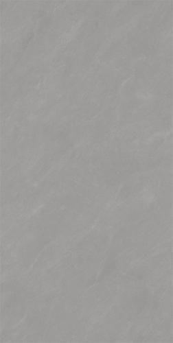 RL84157-3