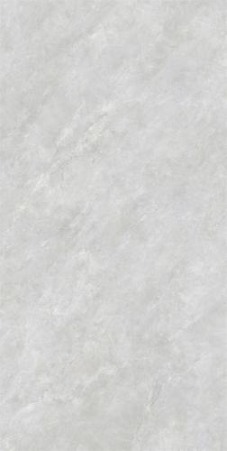 RD18122-2