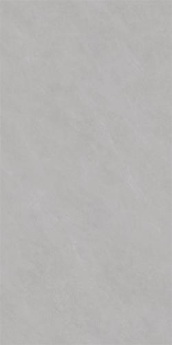 RZ18705L-3