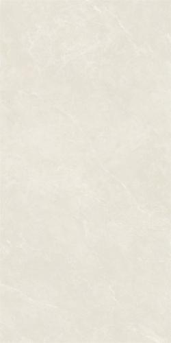 RF15602-3