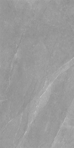 RF15607-4