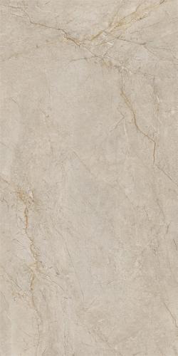 RF15609-2