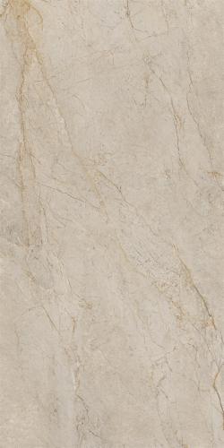 RF15609-3