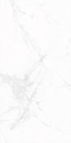 RT12766-2