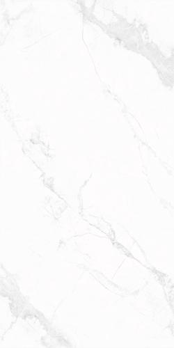 RT12766-4