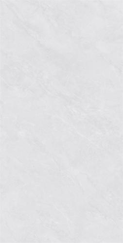 RG15302L-2