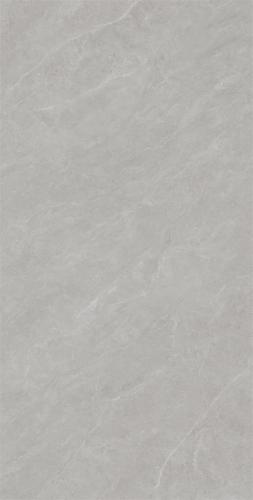 RG15306-2