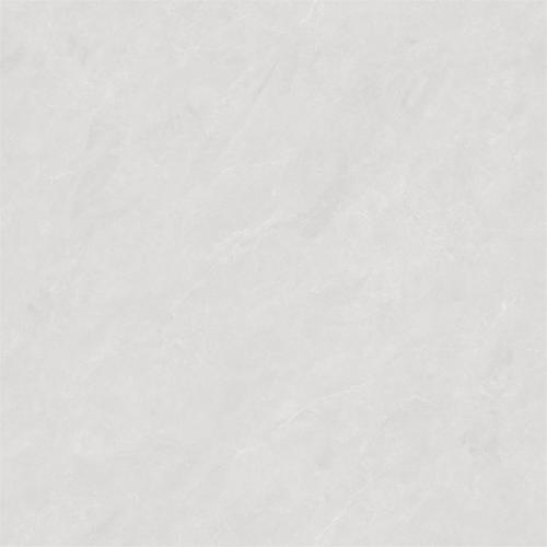 RG88301L-3