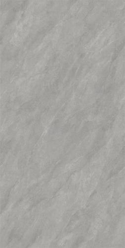 RCF12171-4