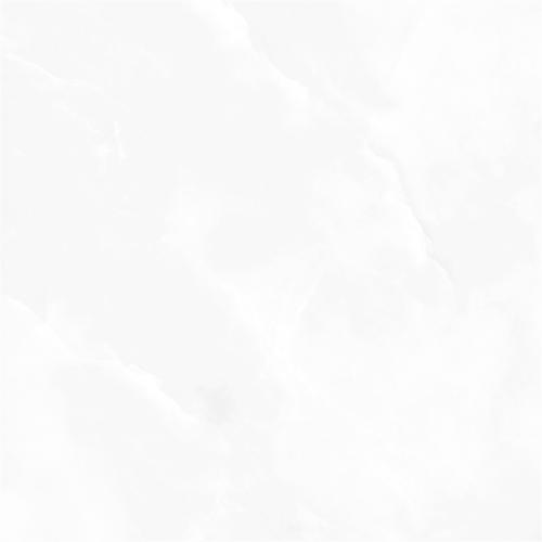 RL88265-2