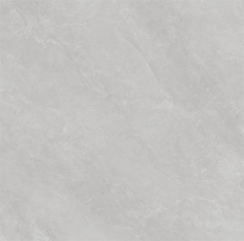 RL88270-2